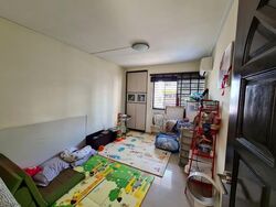 Blk 19 Joo Seng Road (Toa Payoh), HDB 5 Rooms #604258621